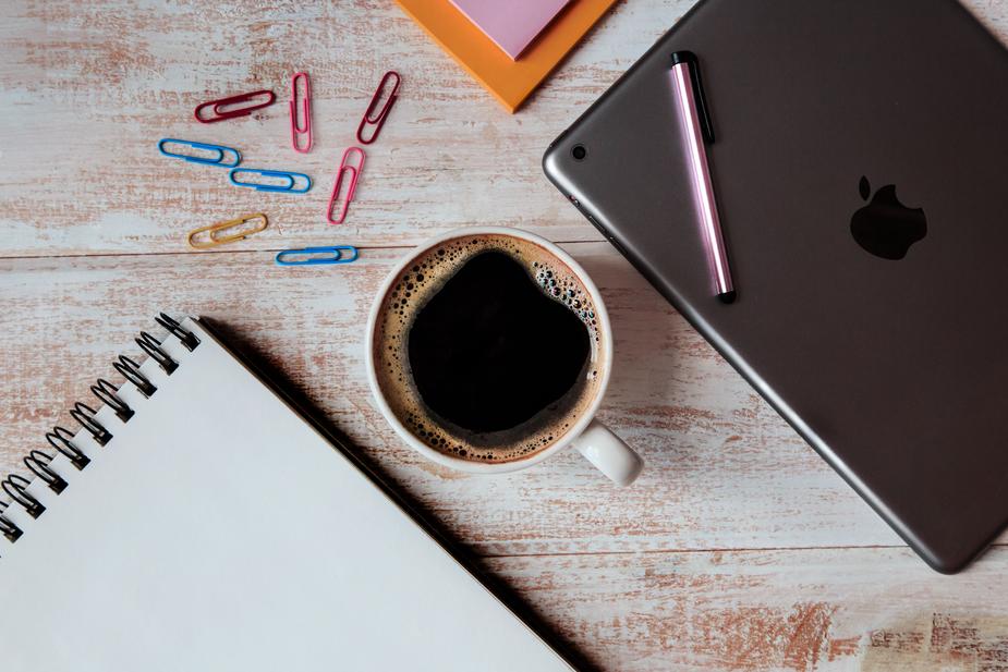 Coffee as an Antioxidant Health Benefits of Coffee