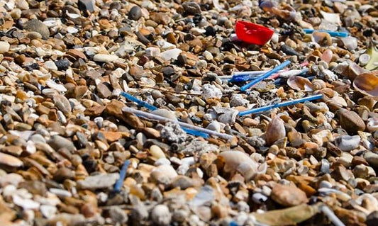 Achilles-Coffee-San-Diego-Plastic-Straws-Coffee-Pollutant