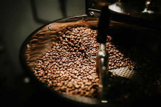 Brew Method Matters: Best Grind Sizes and Coffee Types for Each Brewing Style