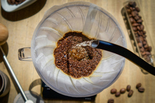Brewing Gear Under $100: Essential Tools for Every Coffee Lover