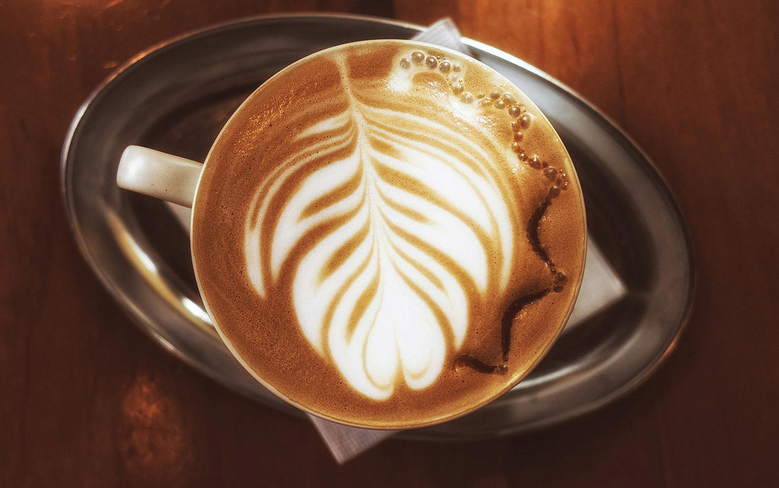 Precision in Practice: Why Weighing Your Shots Matters (and How to Do It at Home)