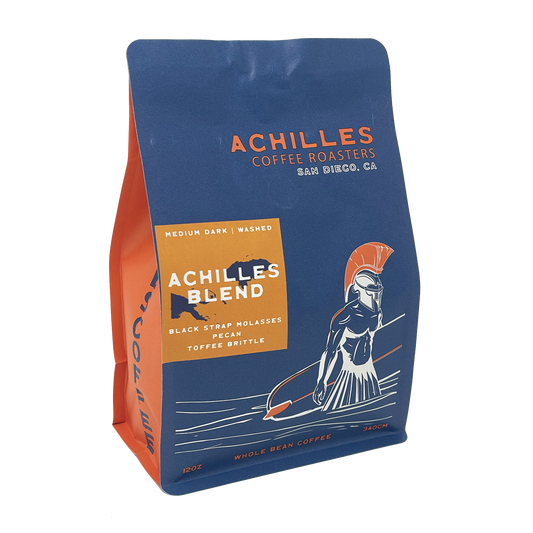 Buy-Achilles-Blend-of-Medium-and-Dark-Roast-Coffee-Achilles-Coffee-Roasters
