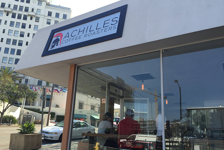 Achilles-Coffee-Roasters-San-Diego-Facebook