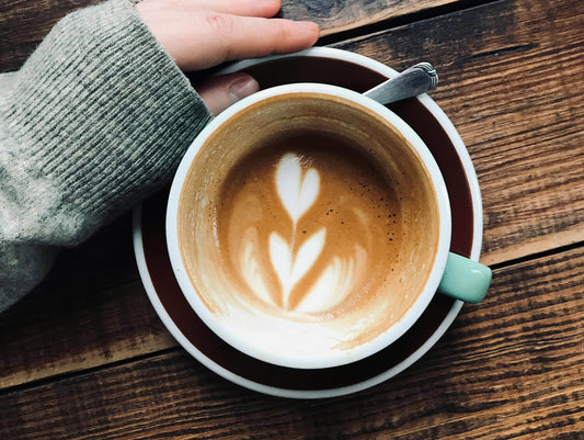 Beginner’s Guide to Coffee Brewing: Essential Techniques, Tools, and Tips for Better Coffee