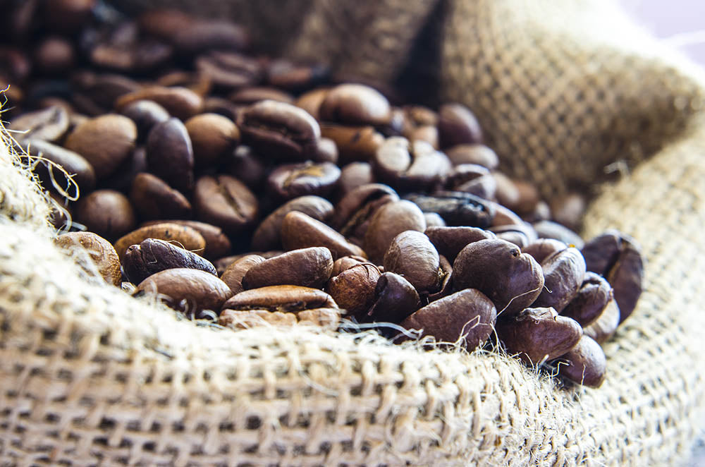 Buy-Coffee-Beans-Online-Achilles-Coffee-Roasters-San-Diego-Coffee-Product