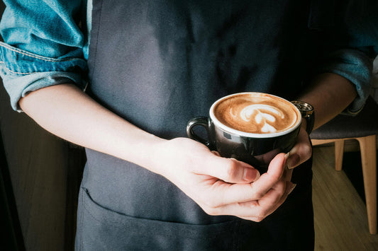 Decaf Coffee Demystified: How It’s Made and Why Quality Still Matters