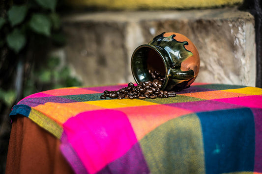 Guatemalan Coffee: A Complete Guide to Origin, Flavor, Regions, and What Makes It Exceptional