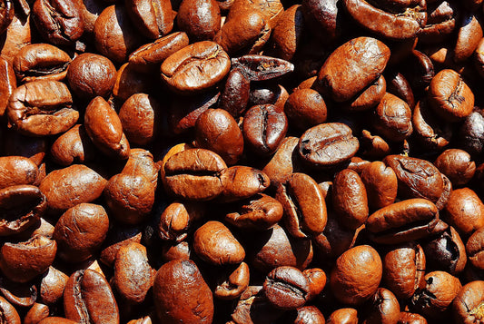 How Caffeine Works in the Body and Brain