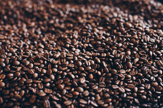 How Roast Profiles Influence Coffee Flavor: Light vs. Medium vs. Dark
