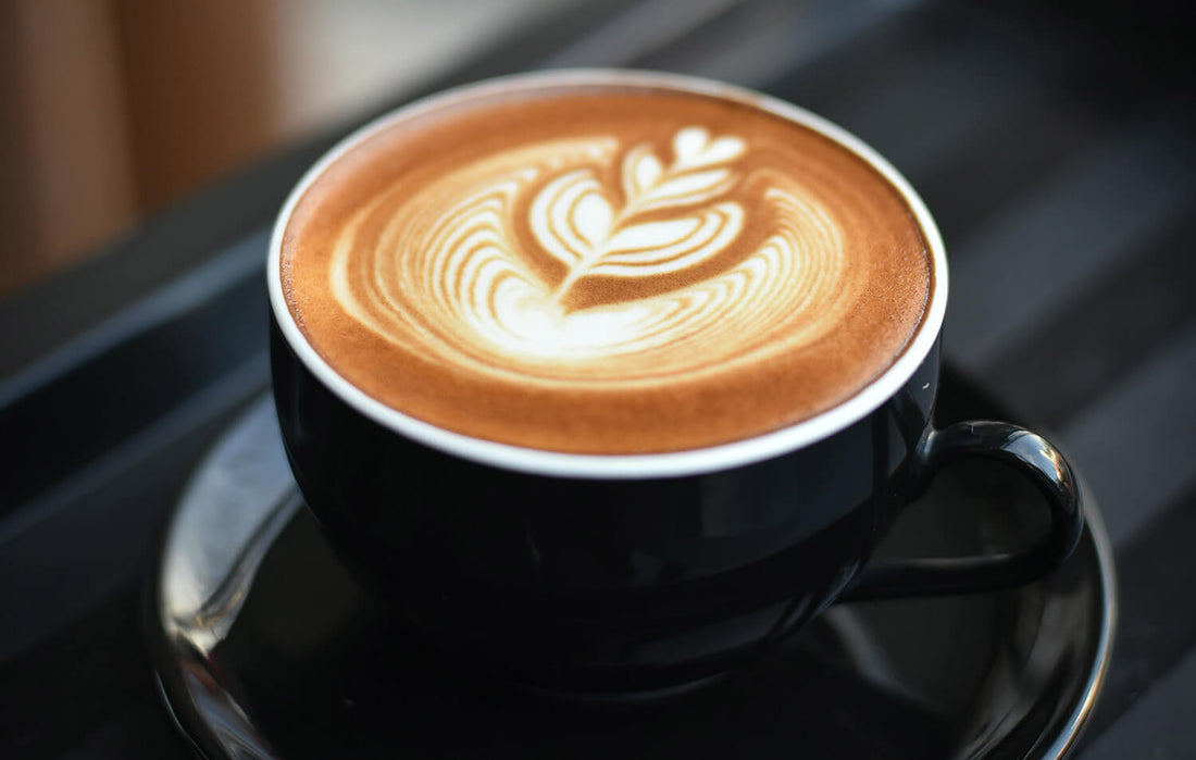 How to Make Coffee Taste Better Without Expensive Equipment