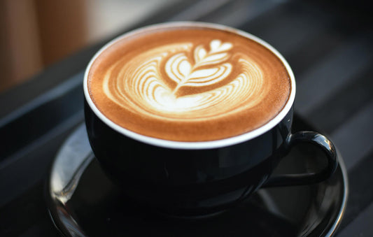 How to Make Coffee Taste Better Without Expensive Equipment