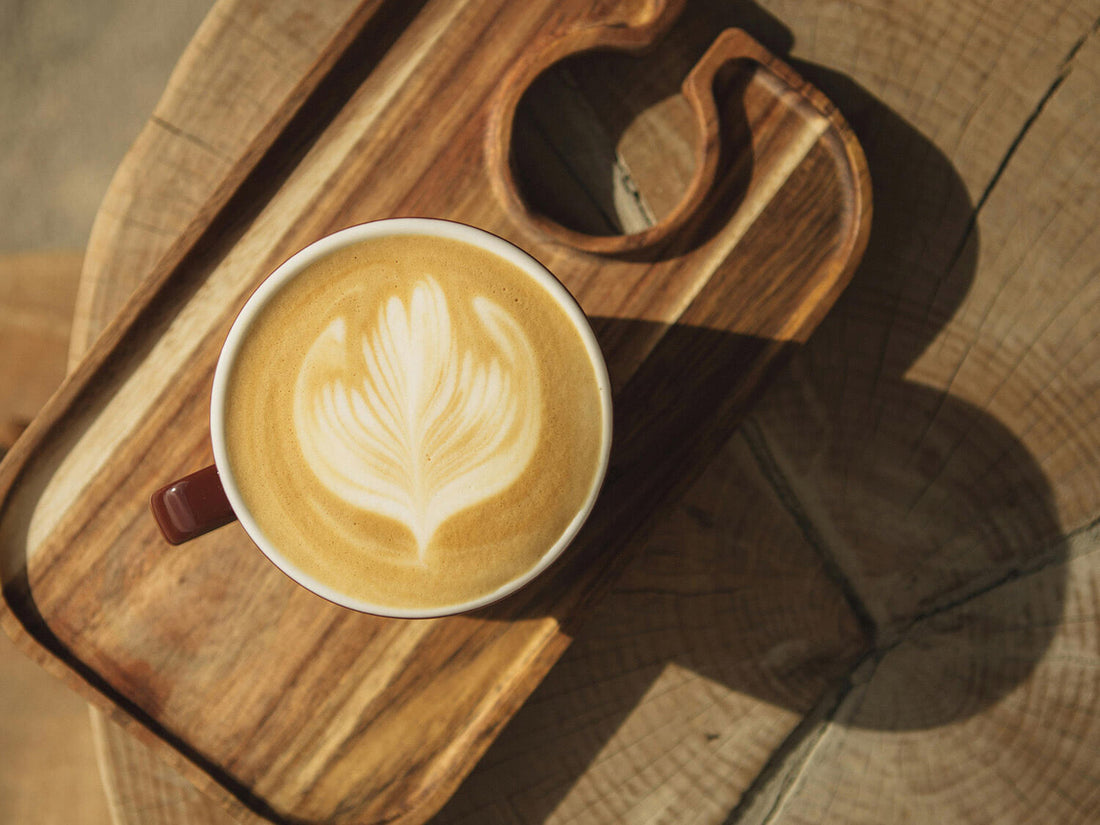 How to Make Strong Coffee Without Bitterness: A Complete Guide to Bold, Smooth Flavor