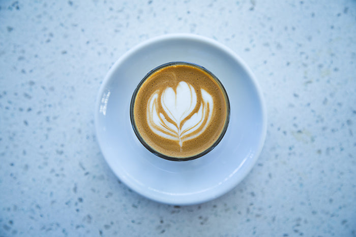 Latte-Art-Featured-Achilles-Coffee-Roasters-San-Diego-700