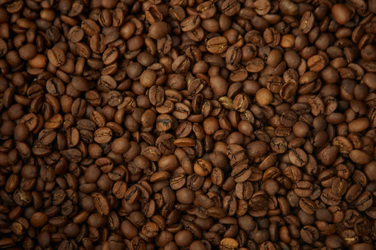 Medium Roast vs. Dark Roast: Choosing the Right Coffee for Your Taste