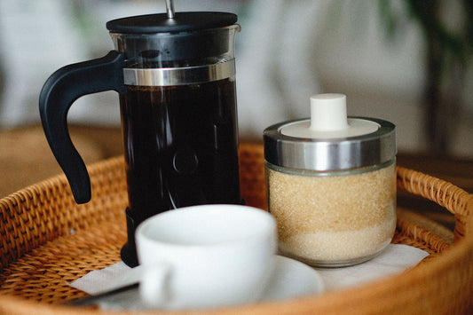 Pour Over vs French Press vs Espresso: Which Is Best?