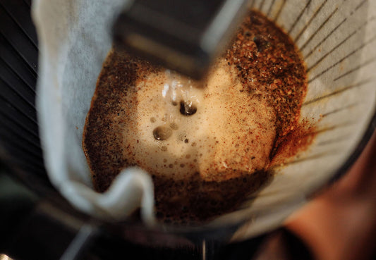 The Best Coffee Brewing Methods Explained: Pros and Cons