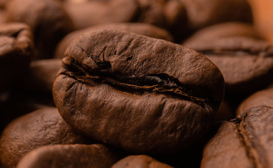 The Economics of Coffee: Why Prices Fluctuate