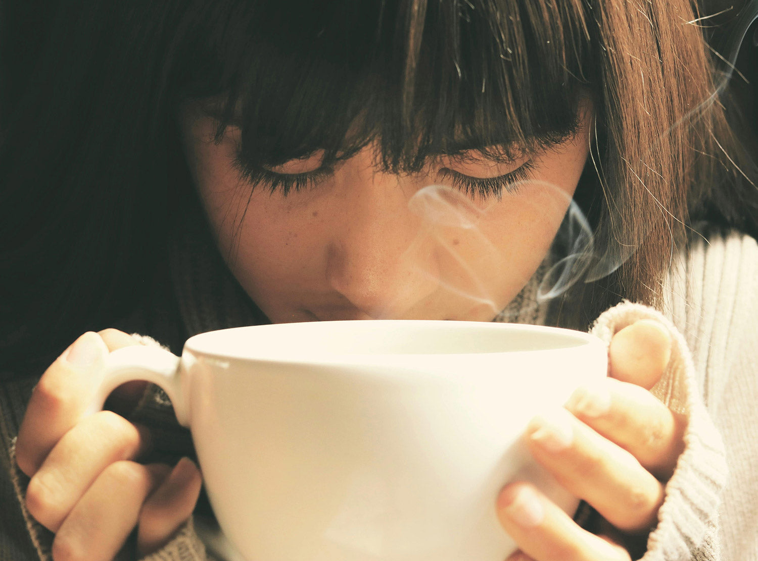 Understanding Flavor Notes in Coffee: What “Citrus,” “Chocolate,” and ...