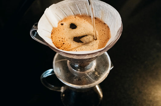 Third Wave Coffee Explained: What It Means Today