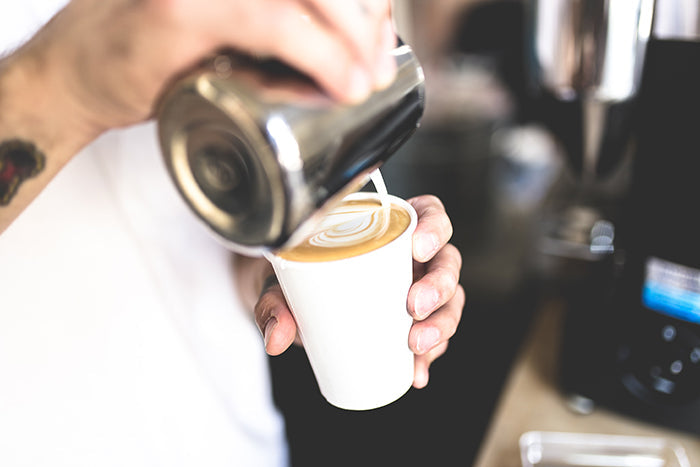 Third-Wave-Coffee-Movement-Achilles-Coffee-Roasters-San-Diego