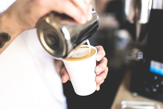 Third-Wave-Coffee-Movement-Achilles-Coffee-Roasters-San-Diego