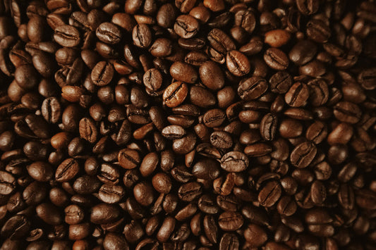Why Coffee Degasses and Why It Matters