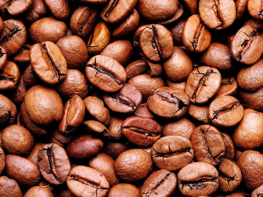 Understanding Coffee Roast Levels: Light, Medium, and Dark Explained