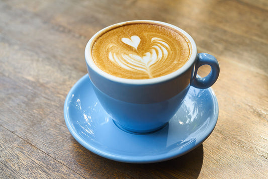 What “Body” Means in Coffee and Why It Changes Everything