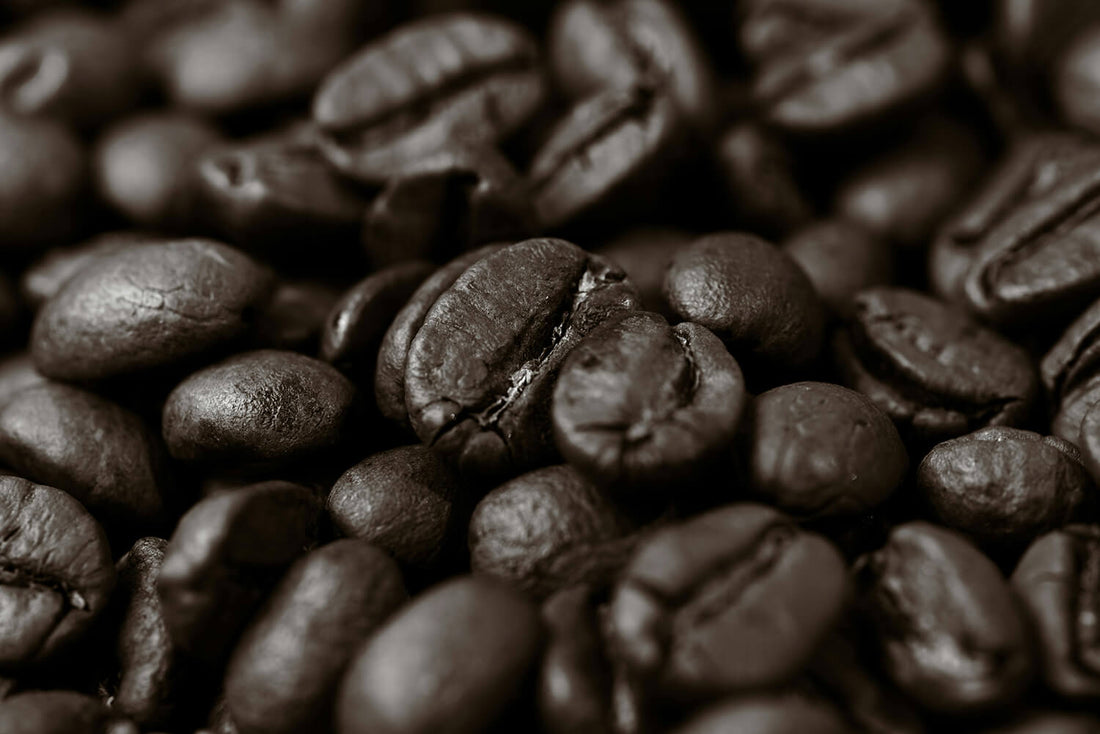 Why Coffee Prices Are Rising (and What It Means)