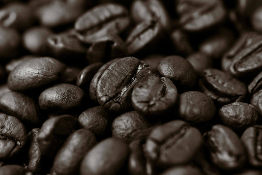 Why Coffee Prices Are Rising (and What It Means)