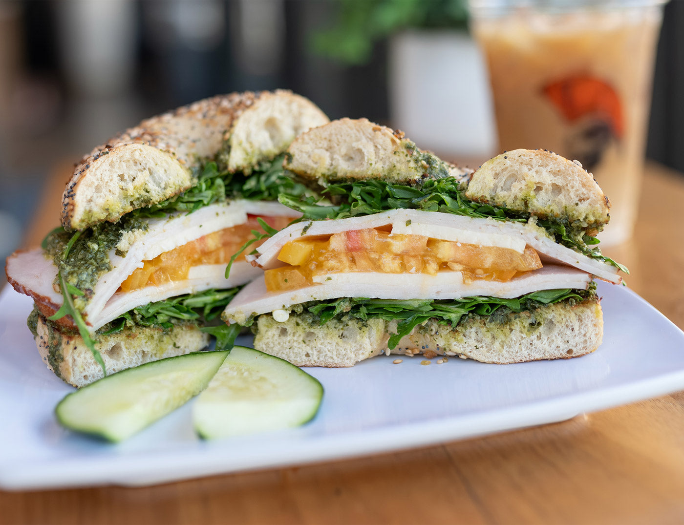 Buy Single Origin Coffee | Achilles Coffee Roasters San Diego