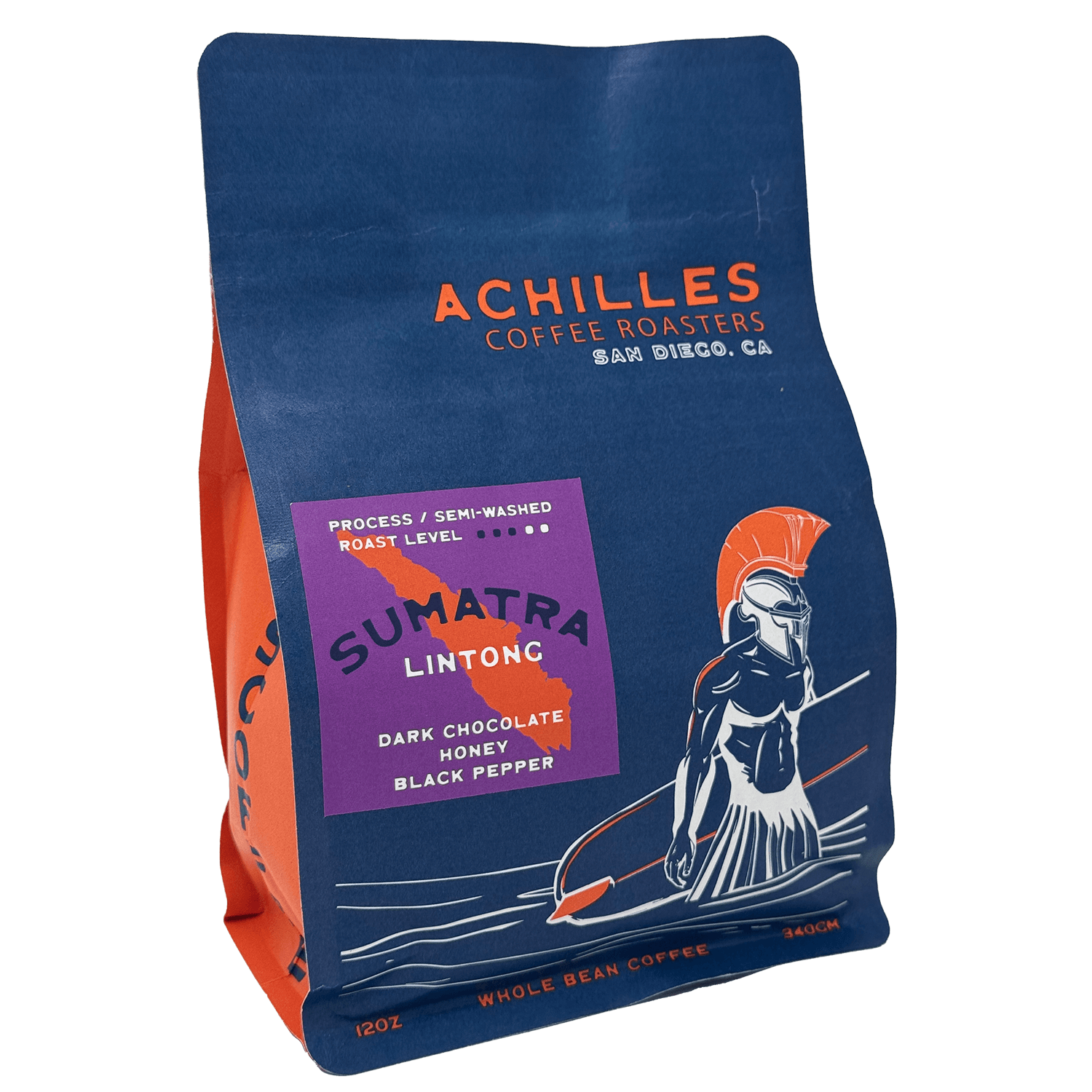 Achilles-Coffee-Roasters-Sumatra-Lintong