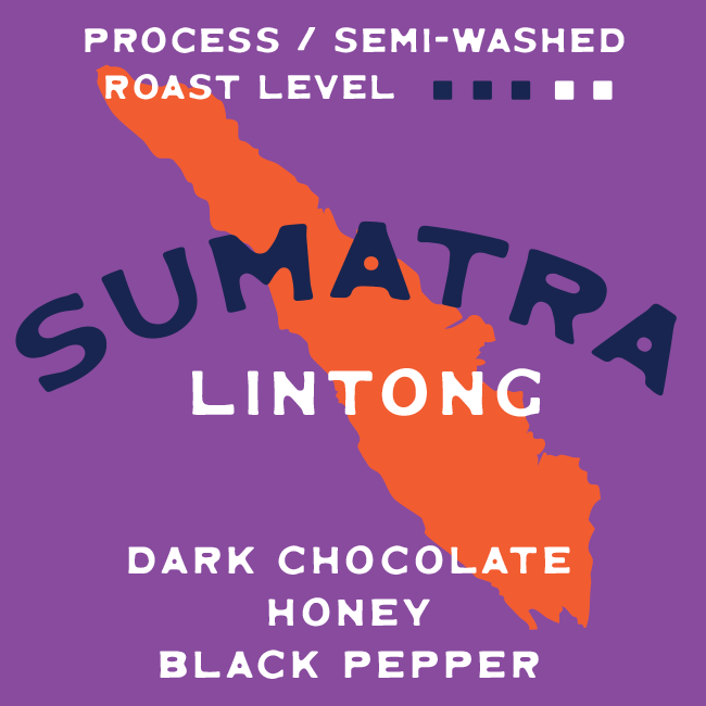 Achilles-Coffee-Roasters-Sumatra-Lintong