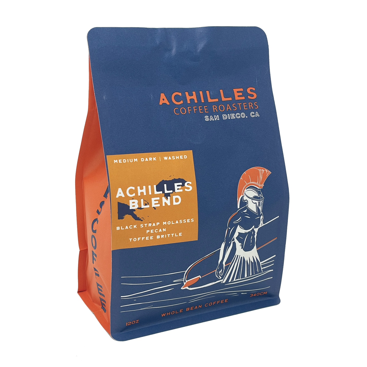 Buy-Achilles-Blend-of-Medium-and-Dark-Roast-Coffee-Achilles-Coffee-Roasters