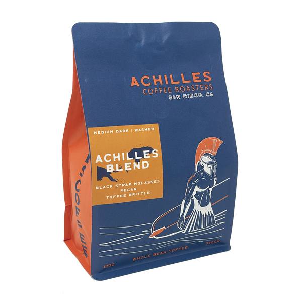 Buy-Achilles-Blend-Medium-Dark