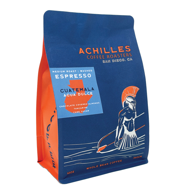 GRECELL ココア 61J62kWRQ3L._AC_UF350,