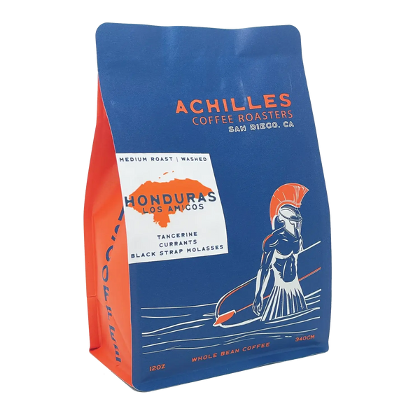 https://achillescoffeeroasters.com/cdn/shop/files/Buy-Honduras-Los-Amigos-Single-Origin-Coffee-Achilles-Coffee-Roasters_grande.webp?v=1698166962