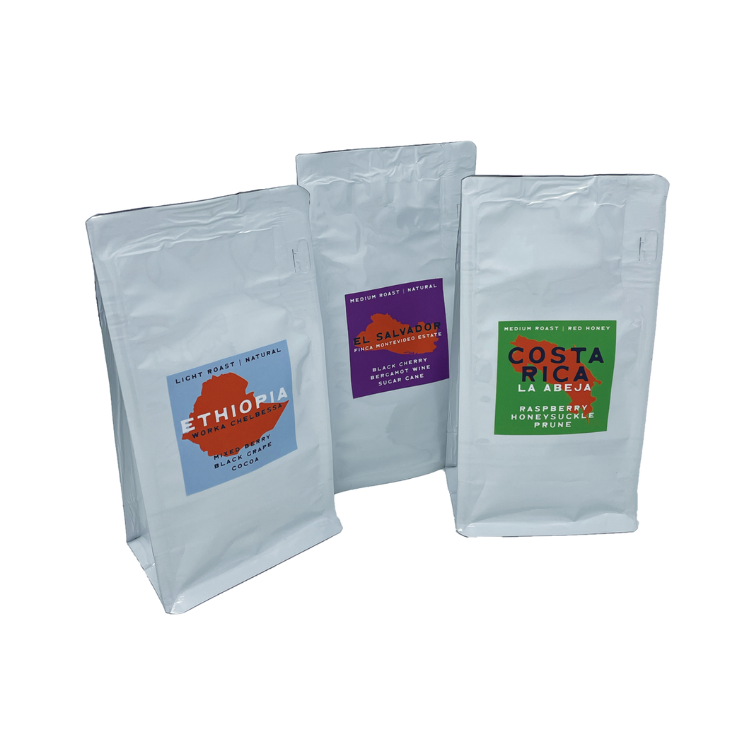products-archive-achilles-coffee-roasters