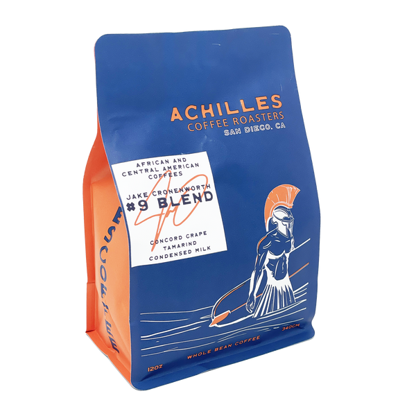 OSOIBROTBAGショルダーコーヒー OSOIBROTBAGショルダーコーヒー くたっとショルダー（カフェオレ