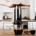 Aeropress-Coffee-Maker-Achilles-Coffee-Roasters-San-Diego
