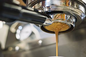 Latte-Art-Espresso-Achilles-Coffee-Roasters-San-Diego-300